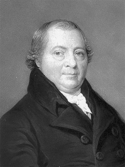 Martin_Heinrich_Klaproth